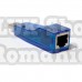 Placa retea RJ45 cu usb